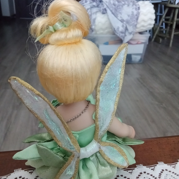 SOLD - Picture 3 of 3